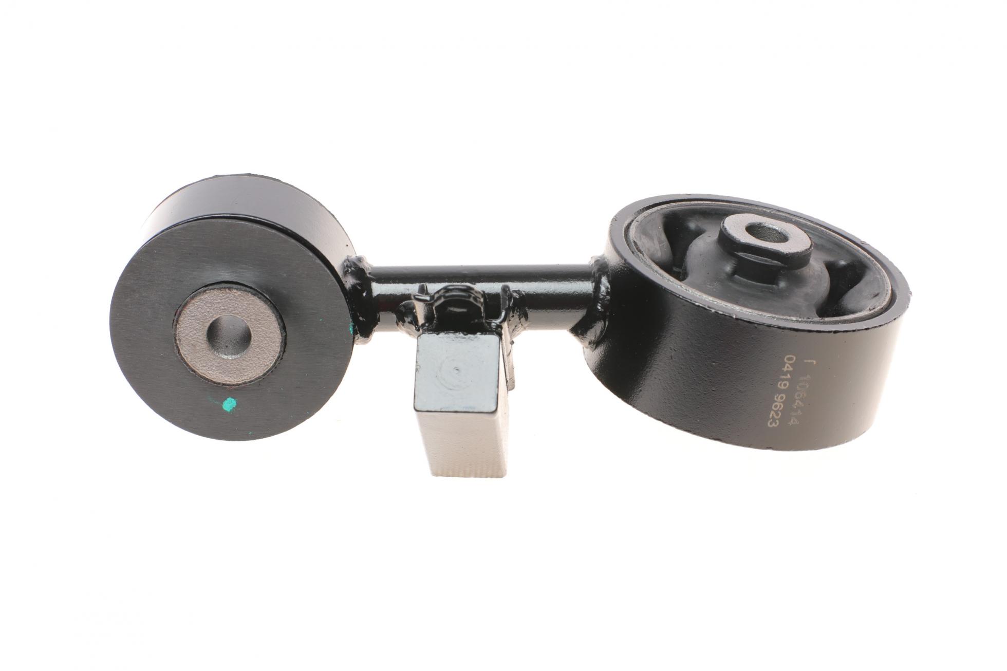 ADT380206 BLUE PRINT